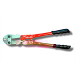 View Cable Crimper